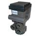 MODULATOR EBS OEM-KNORR